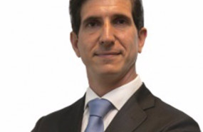 ep archivo   el presidente de aeh2 javier brey