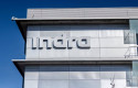 ep archivo fachada de la sede de indra a 5 de febrero de 2025 en madrid espana la cotizacion de ep archivo fachada de la sede de indra a 5 de febrero de 2025 en madrid espana la cotizacion de