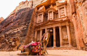 ep archivo   jordania