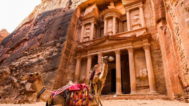 ep archivo jordania ep archivo jordania