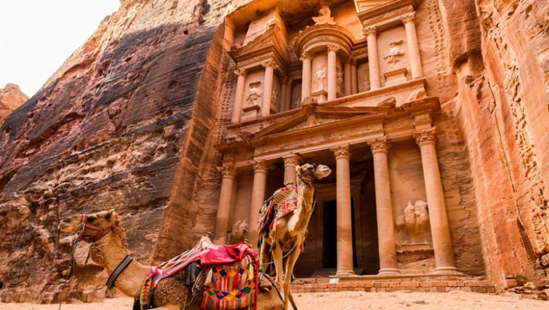 ep archivo   jordania
