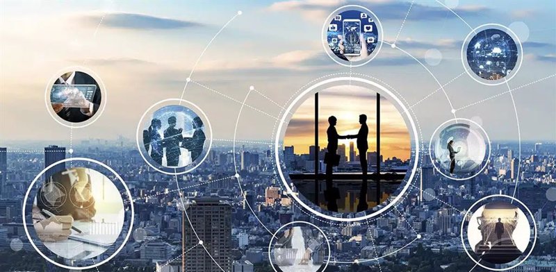 Archivo - La Cámara de Comercio amplía las pymes que podrían solicitar ayudas del programa de Mentoring y Apoyo a la Internacionalización | FUNDACIÓN MAPFRE - Archivo ep archivo la camara de comercio amplia las pymes que podrian solicitar ayudas del programa de
