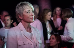 ep archivo   la secretaria de estado de digitalizacion e inteligencia artificial carme artigas a su