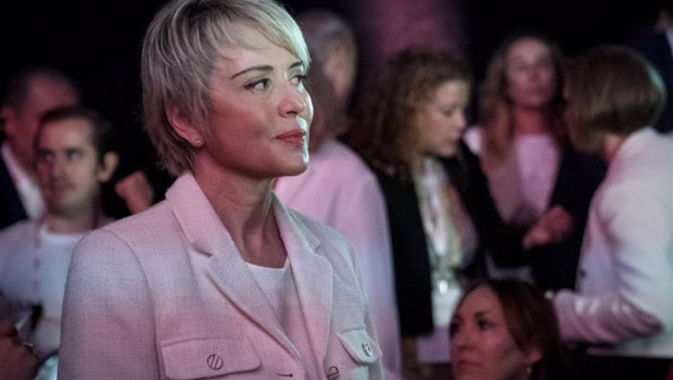 ep archivo la secretaria de estado de digitalizacion e inteligencia artificial carme artigas a su ep archivo la secretaria de estado de digitalizacion e inteligencia artificial carme artigas a su