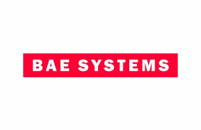 ep archivo   logo de bae systems