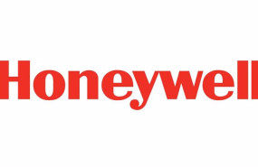 ep archivo logo de honeywell ep archivo logo de honeywell