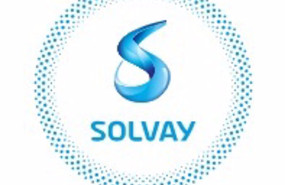 ep archivo   logo de solvay