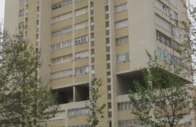 ep archivo   los tasadores hipotecarios anuncian un paro desde hoy para denunciar su precariedad