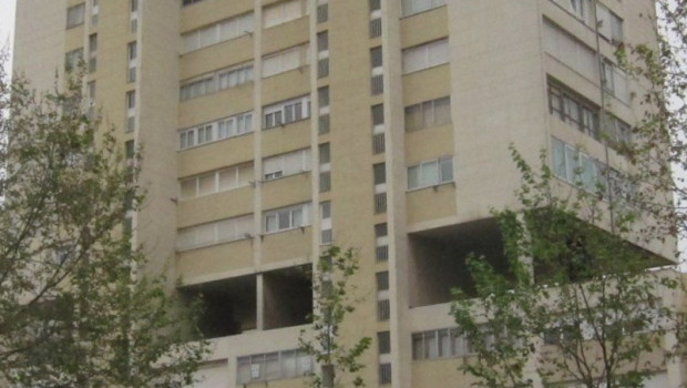 ep archivo   los tasadores hipotecarios anuncian un paro desde hoy para denunciar su precariedad