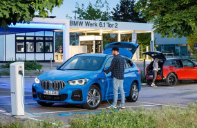 ep archivo   modelo electrico de bmw