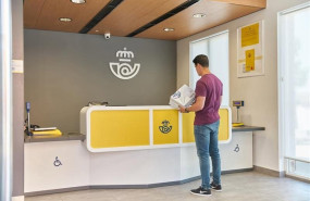 ep archivo   oficina de correos 20260120124903