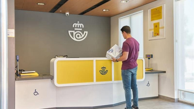 ep archivo   oficina de correos 20260120124903