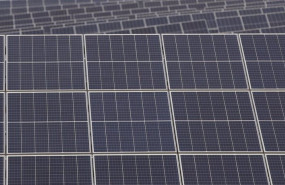 ep archivo paneles solares de la planta andevalo de iberdrola primer proyecto fotovoltaico de la ep archivo paneles solares de la planta andevalo de iberdrola primer proyecto fotovoltaico de la
