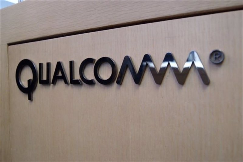 Qualcomm sube con ganas tras anunciar que suministrará chips a Apple hasta 2026