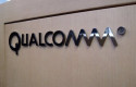 ep archivo   qualcomm logo mwc