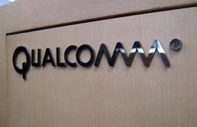 ep archivo   qualcomm logo mwc