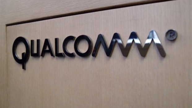 ep archivo   qualcomm logo mwc