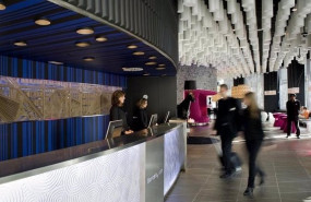 ep archivo   recepcion de un hotel 20240924104005