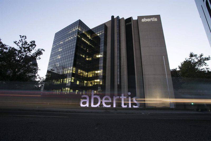 La Junta de Abertis aprueba reducir capital en 602 millones para el pago del dividendo