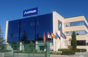 ep archivo   sede de antolin