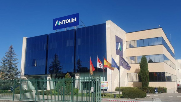 ep archivo   sede de antolin