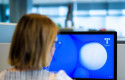 ep archivo   telefonica principal telco en los premios de workforce disclosure initiative 2024