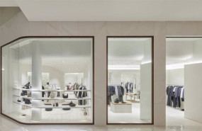 ep archivo   tienda de massimo dutti en miami