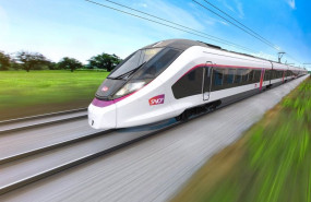 ep archivo   tren de caf para francia