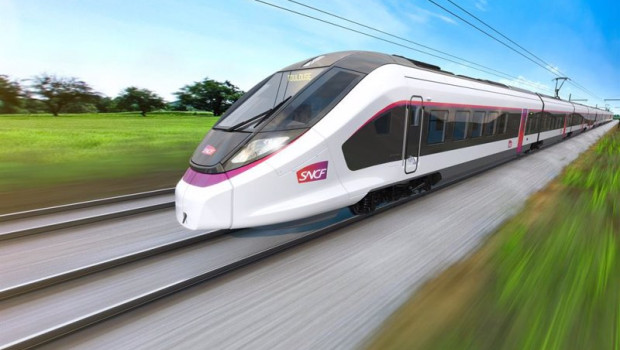 ep archivo   tren de caf para francia