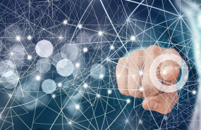 ep archivo   tres de cada cuatro empresarios del sector tecnologico aumentaran plantilla en los