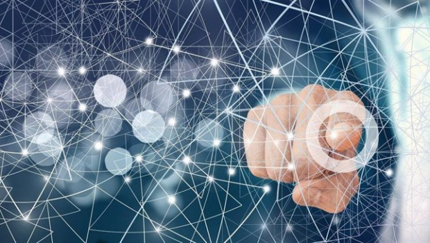 ep archivo   tres de cada cuatro empresarios del sector tecnologico aumentaran plantilla en los
