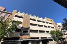ep archivo   un edificio de all iron