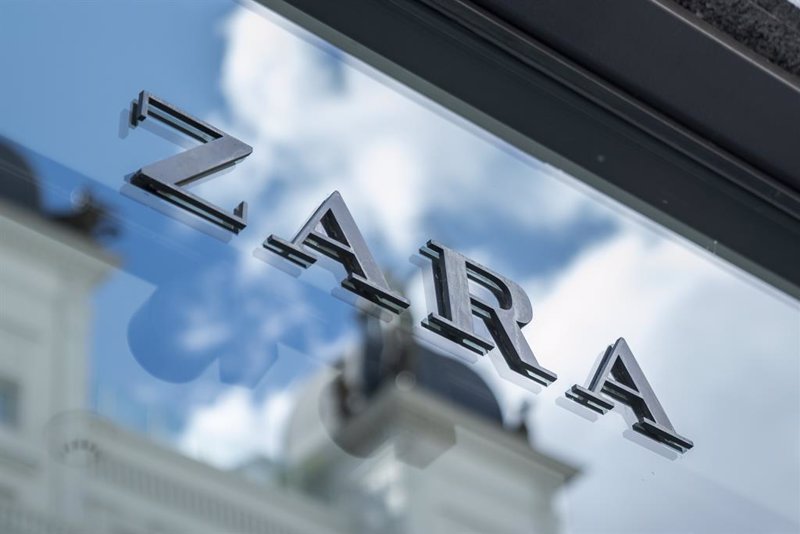 Barclays recorta la valoración de Inditex a 25 euros al prever menos beneficios