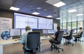 ep archivo   veolia obtiene 76 millones para ejecutar 17 proyectos en los perte de digitalizacion