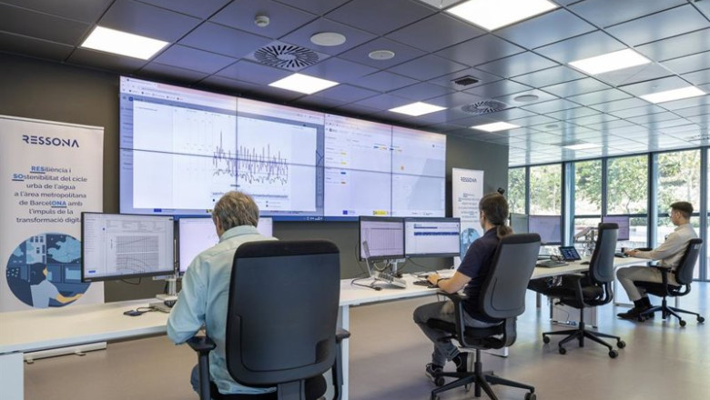 ep archivo veolia obtiene 76 millones para ejecutar 17 proyectos en los perte de digitalizacion ep archivo veolia obtiene 76 millones para ejecutar 17 proyectos en los perte de digitalizacion