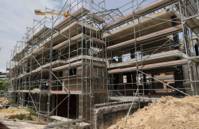 ep archivo   viviendas en construccion 20250731115804