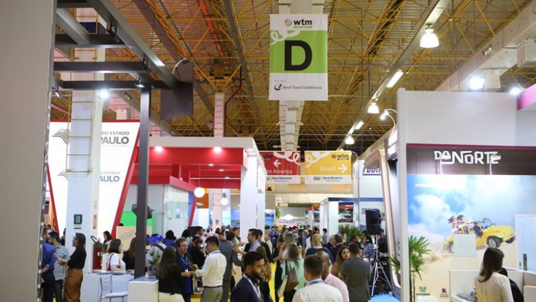 ep archivo wtm de londres ep archivo wtm de londres