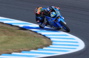 ep aron canet moto3 japon