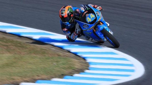 ep aron canet moto3 japon