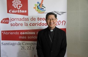 ep arzobispomanila