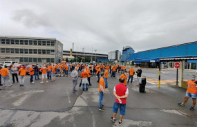 ep asamblea de trabajadores de alu iberica de a coruna