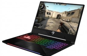 ep asus strix scar ii