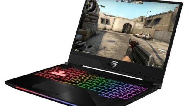 ep asus strix scar ii