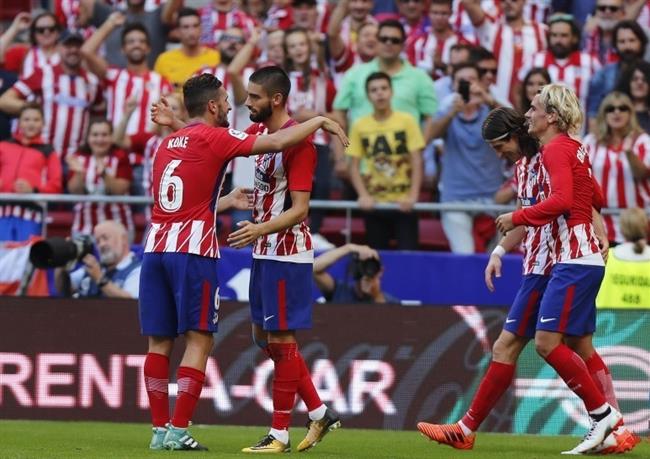 ep atletico sevilla 20170923151102