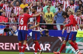 ep atletico sevilla 20170923151102