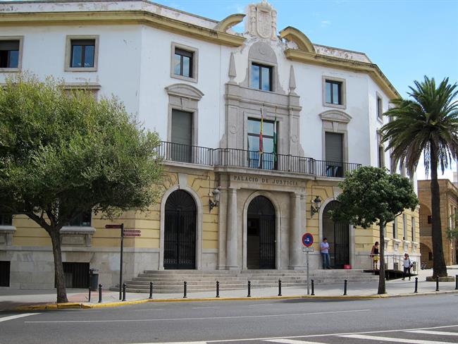 ep audiencia provincialcadiz