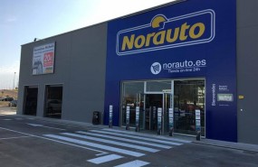 ep autocentro norautobadajoz