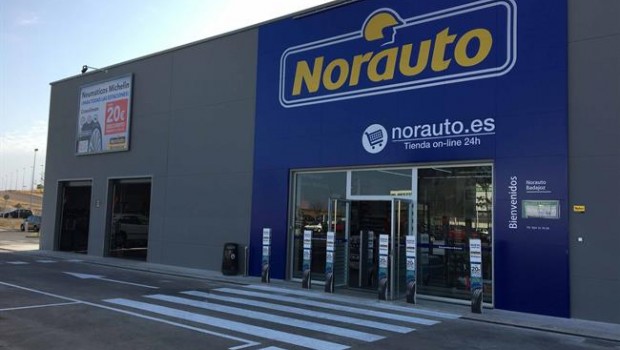 ep autocentro norautobadajoz