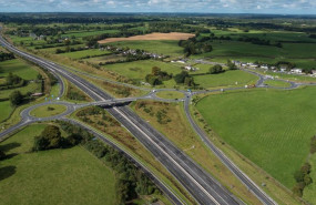 ep autopista n6 de sacyr