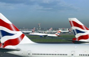 ep aviones british airways ep aviones british airways